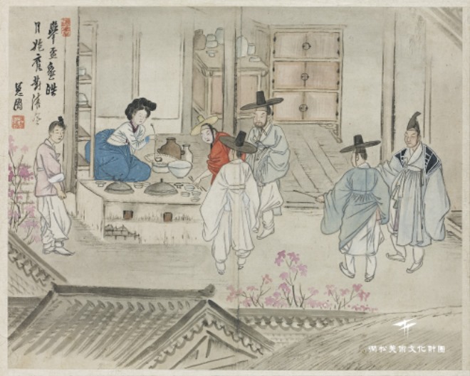 신윤복 주사rj배.jpg