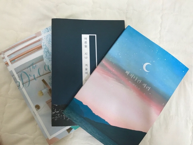 [크기변환]KakaoTalk_20190709_192859479.jpg