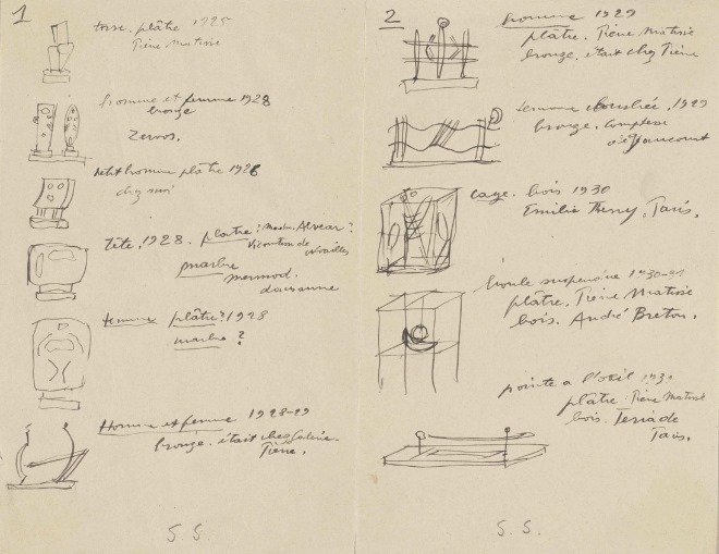 Alberto-Giacometti-1901-1966-Letter-to-Pierre-Matisse-1947-c-The-Estate-of-Alberto-Giacometti.jpg