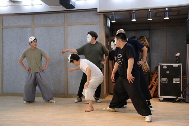 연습사진1.JPG
