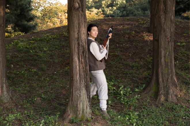 2. 달진役_정지혜.jpg