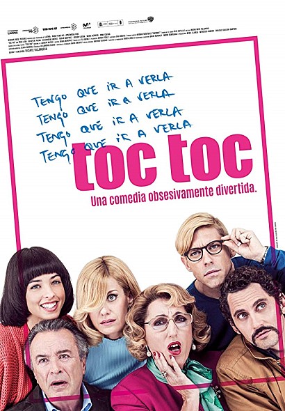 movie_image (1).jpg
