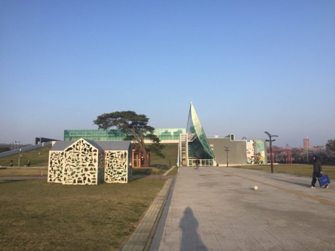 [크기변환]KakaoTalk_20191204_022601977_01.jpg