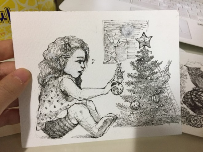 [크기변환]KakaoTalk_20191204_021453093_01.jpg