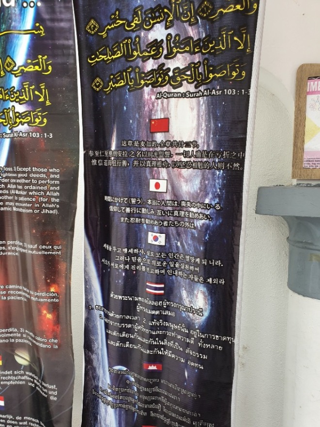 [크기변환]자멕2.jpg