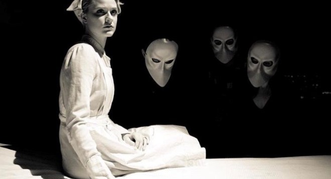 sleep-no-more-750x405.jpg