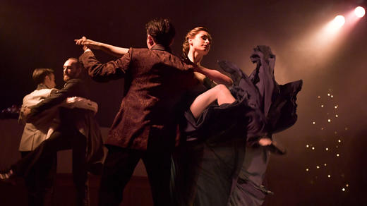 39_-_punchdrunk_s_sleep_no_more_shanghai_-_emily_terndrup_zhang_xuehao_steven_apicello_daniel_nicholson__credit_jiang_fan.jpg