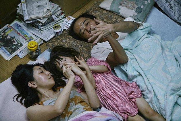 oW0Tgd-630x420.jpg