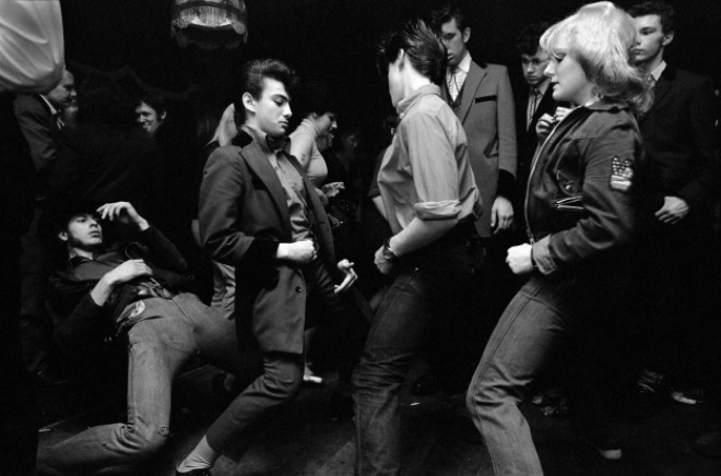 Adam-and-Eve-pub-Chris-Steele_Perkins-Magnum-Photos.jpg