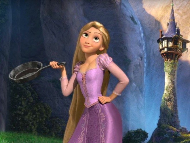 Tangled-Wallpaper-tangled-28834906-1024-768.jpg
