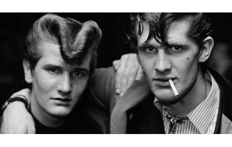 teddy_boy_culture_through_the_looking_glass.jpg