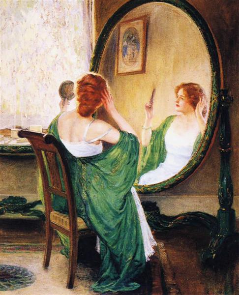 the-green-mirror-1911.jpg!Large.jpg