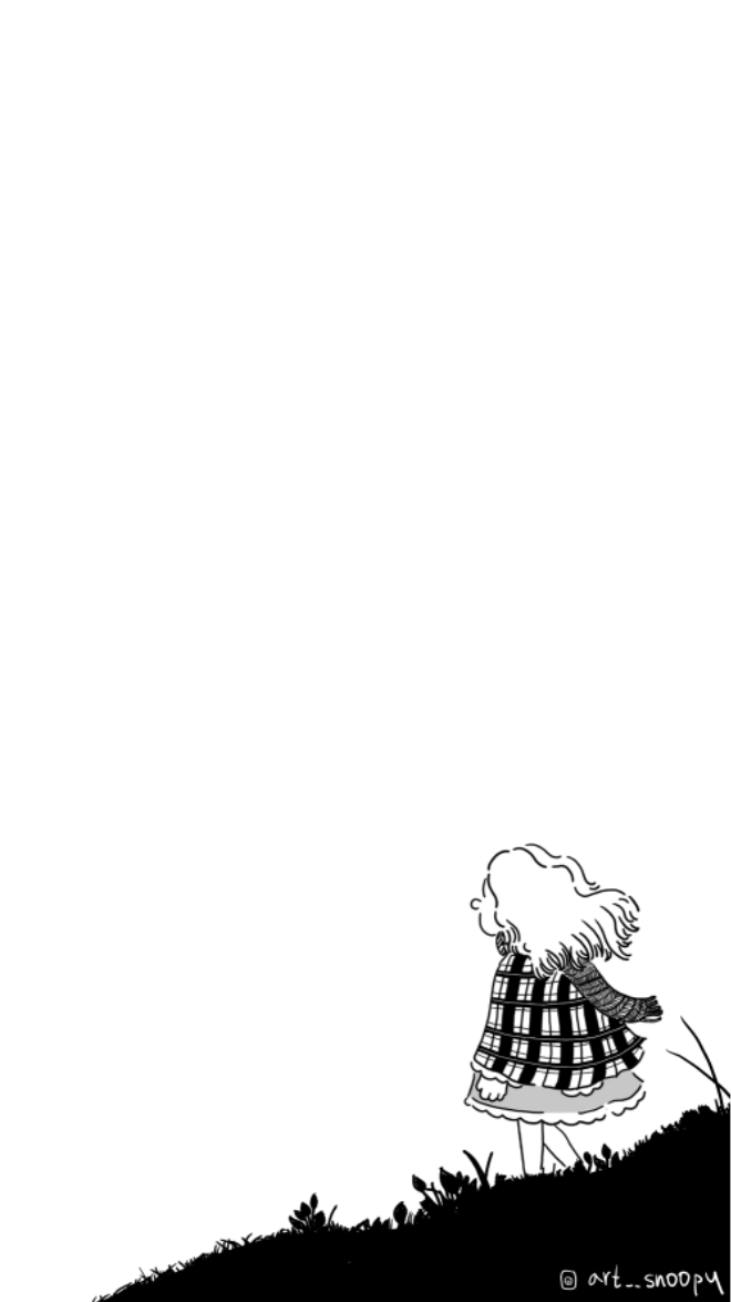 배경화면.png