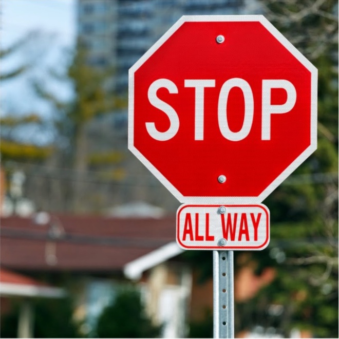 stop.jpg