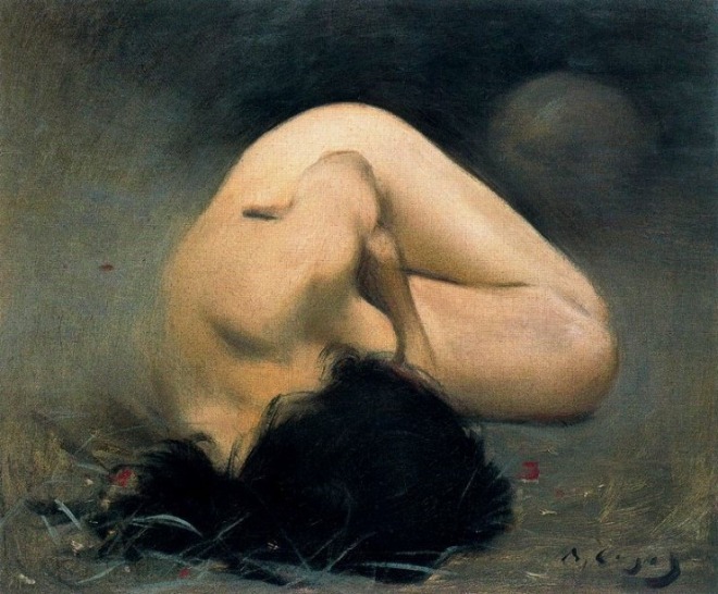 03_Desnudo_c1894.jpg