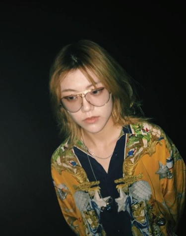 20191207234812_vnhauvrx.jpg