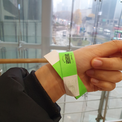 변환_KakaoTalk_20191208_184400621_21.jpg