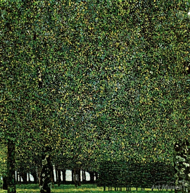 thepark.jpg