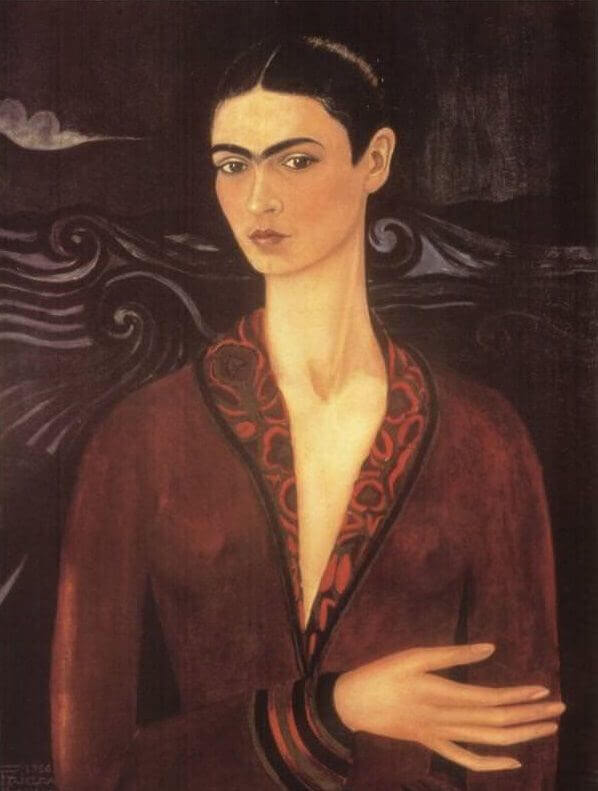 self-portrait-in-a-velvet-dress.jpg