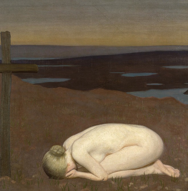youth-mourning-george-clausen.jpg