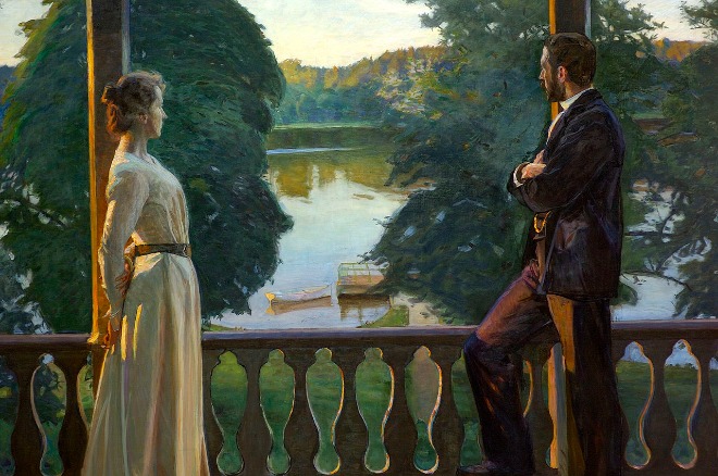 1280px-Bergh_Richard_Nordic_Summer_Evening.jpg