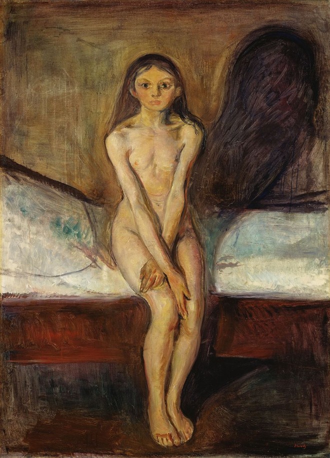 Puberty_(1894-95)_by_Edvard_Munch.jpg