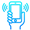 mobile-phone.png