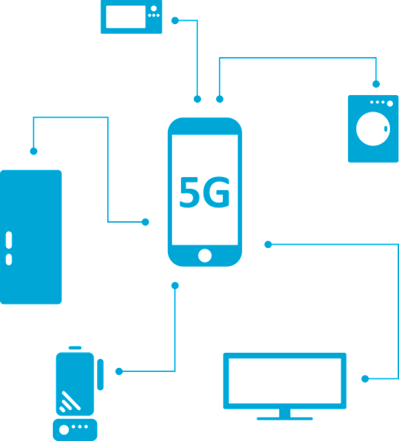 5G.png