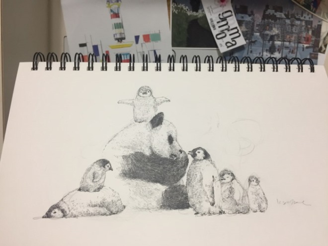[크기변환]KakaoTalk_20191211_101456647.jpg