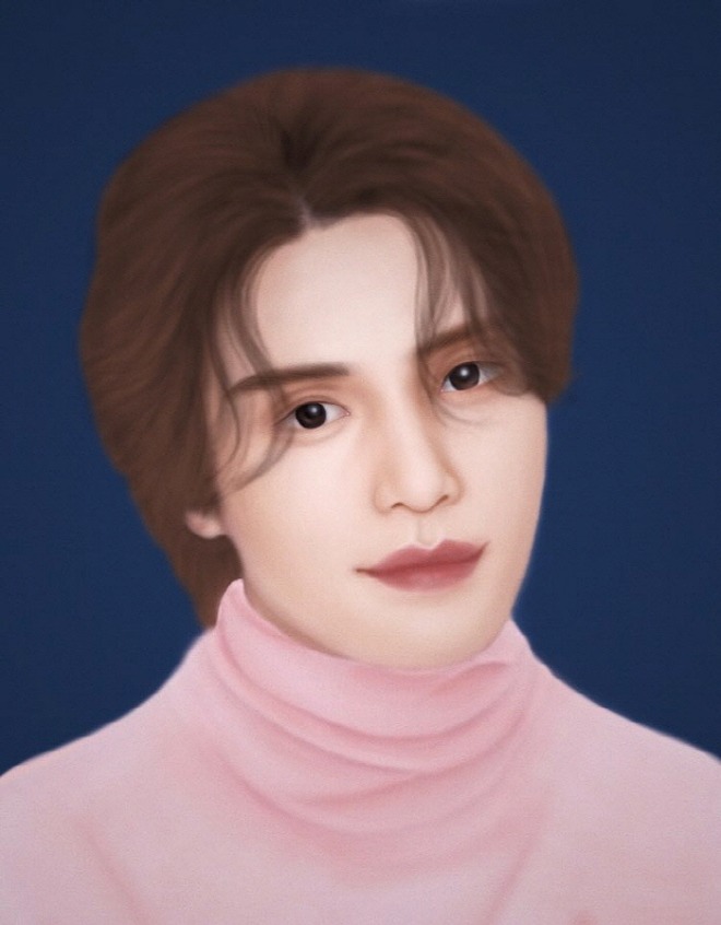 [꾸미기][크기변환][포맷변환]KakaoTalk_20191211_221804457.jpg