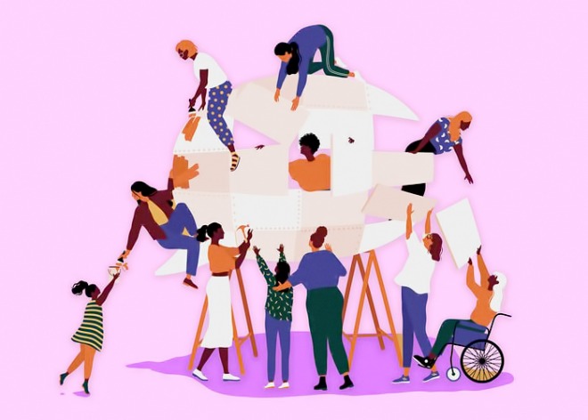 brands-narrative-feminism-CONTENT-2019.jpg