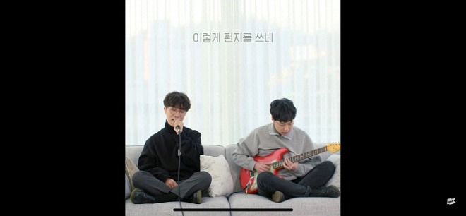 [꾸미기][포맷변환][크기변환]KakaoTalk_20191212_203137966.jpg