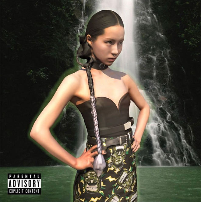 SALKI cover.jpg