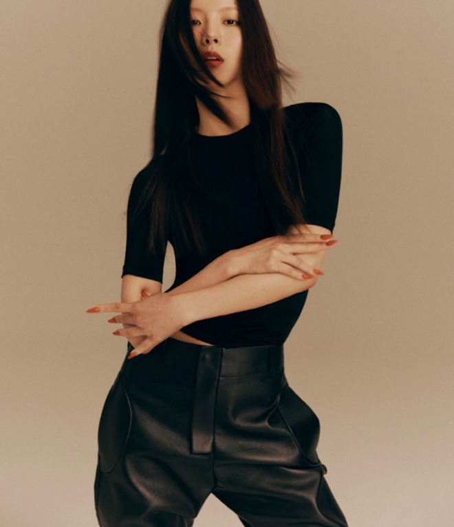 lim kim0.jpg