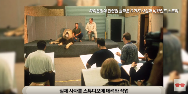 [크기변환]실제 사자.PNG