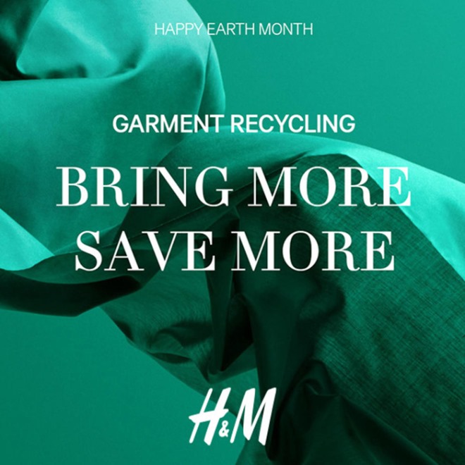 recycling.jpg