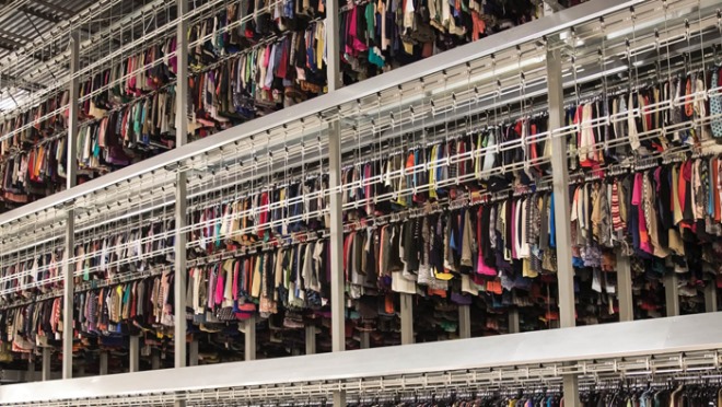 fast fashion - courtesy of thresUp.jpg