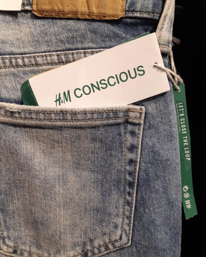 conscious denim.jpg