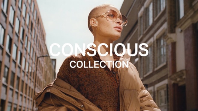 conscious collection - 1.jpg