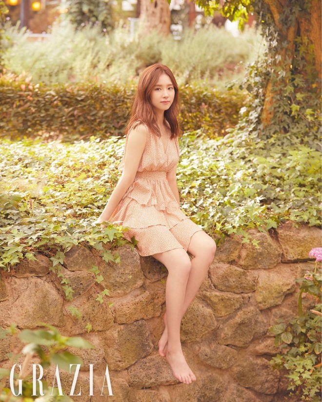 conscious collection - 2.jpg