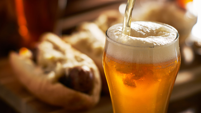 beer.5a58dc150c20d.jpg