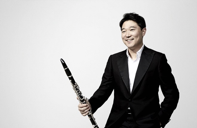 Sungho Cho_002ⓒTaeuk Kang.jpg