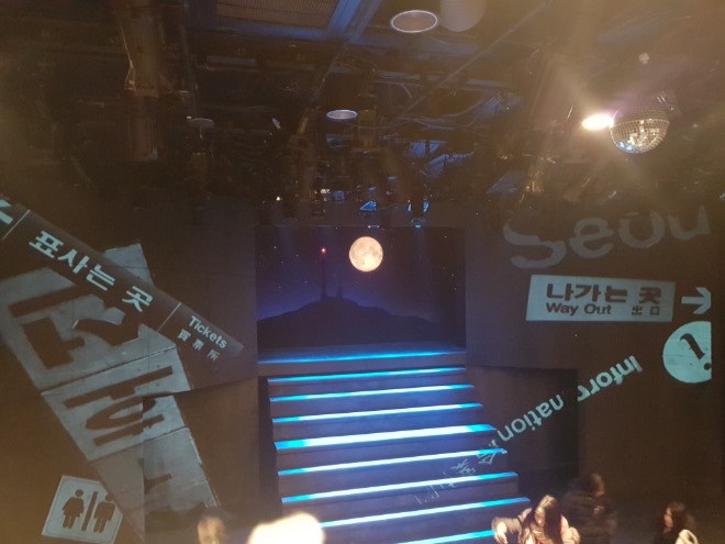 KakaoTalk_20191214_180818914.jpg