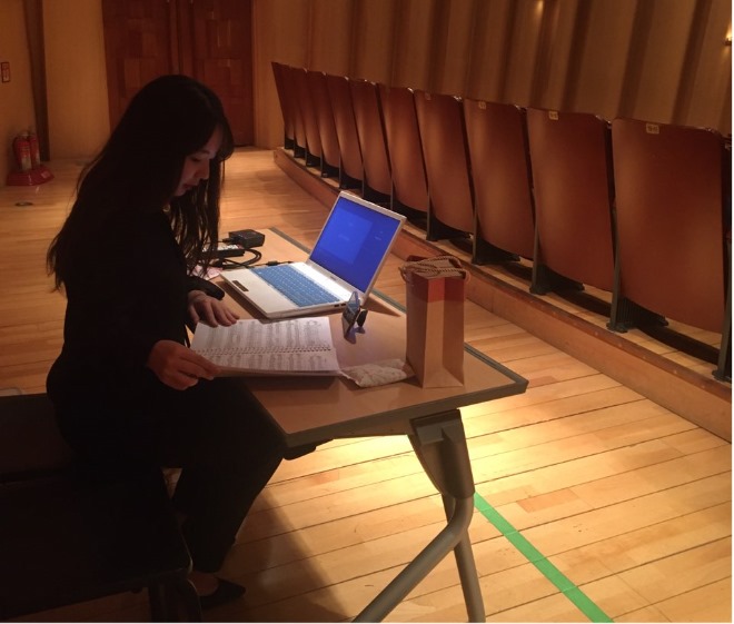 KakaoTalk_20191214_213444828.jpg