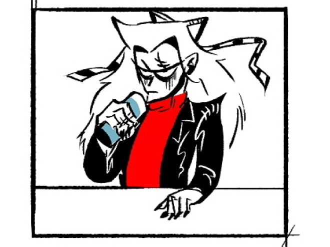 꾸미기_19cc5꾸미기_19cc5191214.jpg
