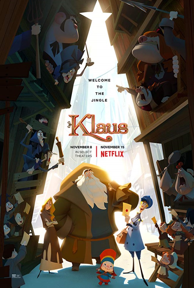 클라우스_Klaus_(2019).jpg