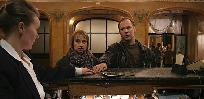 [크기변환]movie_image (3)333.jpg