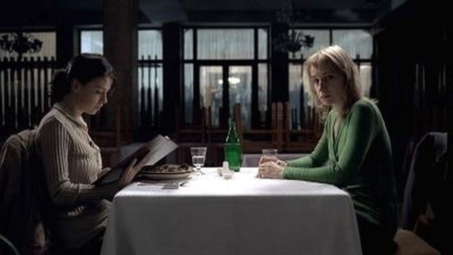 [크기변환]movie_image (3)222.jpg