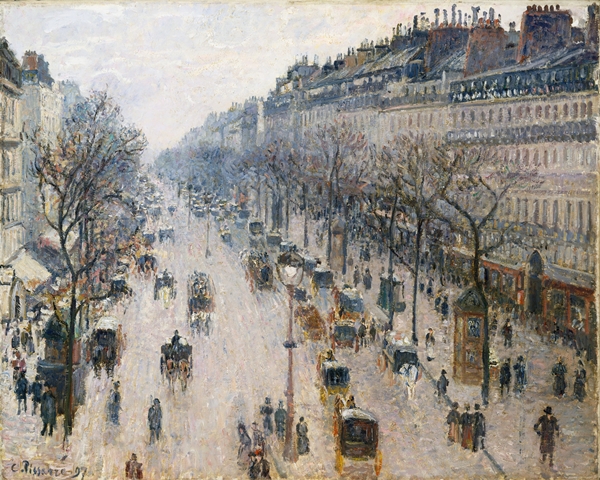 The_Boulevard_Montmartre_on_a_Winter_Morning_tnwjd.jpg