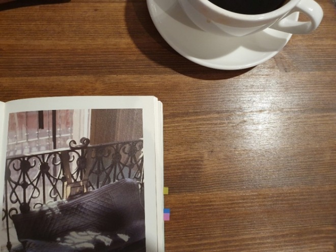 KakaoTalk_20191215_231139243.jpg